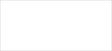 RockyBivak.Hu
